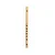 Flavta bambus Terre (mala) 38640052