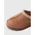 UGG Copat TAZZ rjava