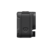 INSTA360 akciona kamera Ace Pro 2 dual battery bundle