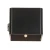 Zidna Led Lampa Hero1