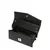 Ročna torba Patrizia Pepe 8B0111/L061-K103 Nero