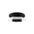 Cep Core Run Foldable Visor