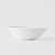 skleda ICE WHITE MIJ 17 cm 350 ml