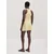 EDITED Top Orelia pastelno rumena
