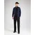 SCOTCH & SODA Srajca marine