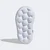 Adidas Patike za dečake Grand Court Mid i, Bele