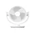 XIAOMI Desktop Air Circulation Fan BHR9872EU