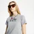 Majice Comme des Garçons PLAY Tee Grey M