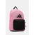 Adidas Dečiji ranac Lk Doodle Bpk, JW5193, Roze