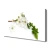 tulup.si Slika na platnu Branch flower narava rastlin 120x60 cm