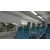 Train Simulator: London to Brighton Route Add-On