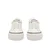 Sprandi Modne superge CP-LEA-BDB-0712 Bela