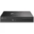 TP-LINK Vigi nvr1016h 16-kanalni 2xusb 2.0 hdmi/vga/lan mini