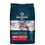 Pro Nutrition Prestige Cat Adult Ćuretina 10 kg