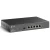 ER7206 Omada Gigabit.Ruter