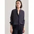 SEIDENSTICKER Bluza, modra