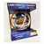 Labyrinth Smart 100 korakov