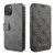 Maska Guess iPhone 11 Pro, Siva