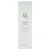 Beauty of Joseon Green Plum Refreshing Cleanser 100ml