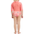 Firefly BB2 SORAYA KIDS, dječiji kupaći 412920