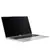 Acer Aspire Lite 16 laptop AL16-54P NoOS 16 WUXGA i5-1334U 16GB 512GB