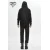 Pulover moška - Jigsaw Feeling Punk - DEVIL FASHION - SR009-a