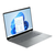 HP Envy x360 2-in-1 Laptop 16-ad0001nn | A74SXEA#ABB