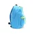 shumee Skechers Neonsplash nahrbtnik moder