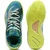 Puma patike All-Pro Nitro Hoops Dreamz za muškarce
