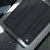 Torbica Nillkin Bumper Leather Pro za Samsung X700 Galaxy Tab S8 crna