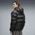 PUMATECH PrimaLoft Puffer Jacket Men, Clothing, Black, XS