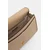 MICHAEL Michael Kors crossbody torbica ženska usnjena Holmes
