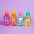 I Love Parfemisani sprej za telo Super Fresh 100 ml