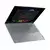 Laptop Lenovo ThinkBook 16 G9 Core 5-210H, 16GB RAM, 1TB SSD, Windows 11 Pro