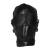 Xtreme – Blindfolded Head Mask & Breathable Ball Gag