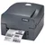 Label termo transver/direkt štampač Godex GE500 203dpi/108mm/127mm-s/USB