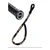 Lopar za padel Head Coello Motion 2026
