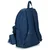 Converse CONVERSE GO 2 BACKPACK Modra