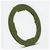 QUAD LOCK MAG Ring magnetni prsten - Green