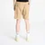 Kratke hlače Gramicci Gadget Short Chino M