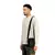 Torbica za okoli pasu Alpha Industries Label Messenger Bag S črna barva, 156941