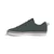 Adidas Muške patike Vs Pace 2.0, JQ5533, Zelene