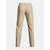 Under Armour UA Drive Tapered Hlače 723695 Rjava