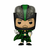 Funko POP filmi: JATW- Myron kot dementor