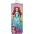Northix Lutka Ariel - kolekcija Disney Royal Shimmer, 11,5-palčna