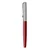 Nalivpero PARKER Original JOTTER Red CT
