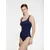 SUNFLAIR Enodelne kopalke marine