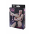 Lola games Lisice, Roze