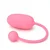 Gardj Europe Magic Motion – Kegel Coach Smart Exerciser