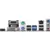 ASROCK Main Board Desktop H510M-HDV